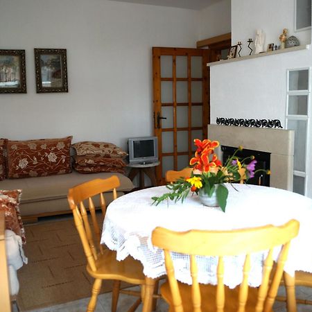 Guest House Barbov Obzor Rom bilde