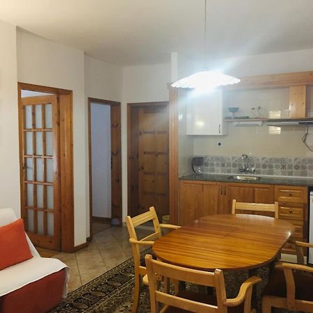 Guest House Barbov Obzor Eksteriør bilde