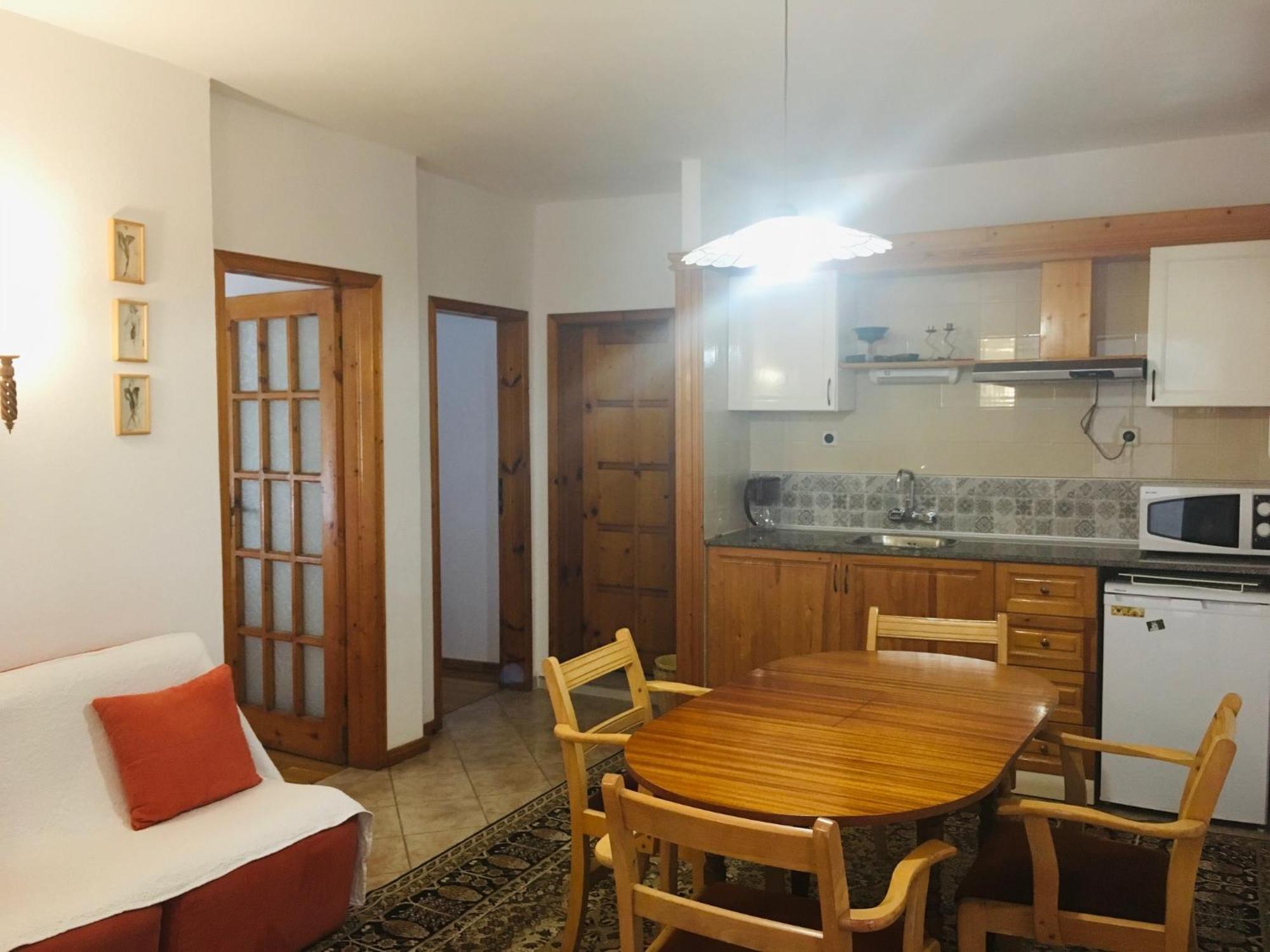 Guest House Barbov Obzor Eksteriør bilde