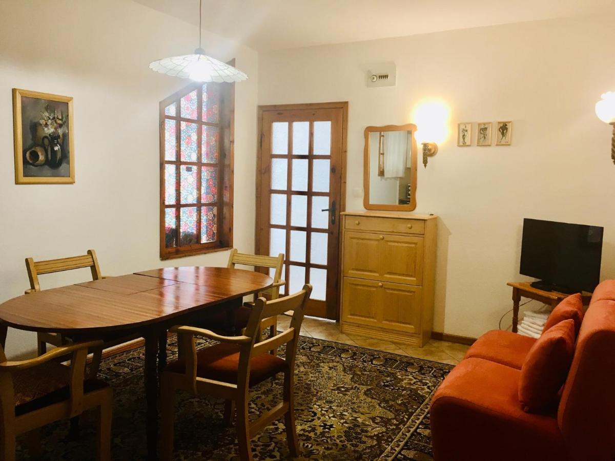 Guest House Barbov Obzor Eksteriør bilde